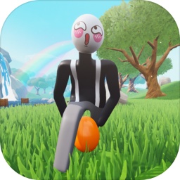 爱体育app下载官方