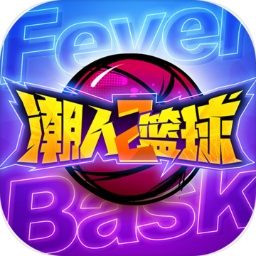 半岛入口官网