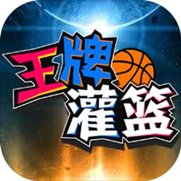 355娱乐彩票官网服务器异常