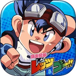 81彩票官方网站
