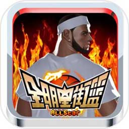 m6米乐网页版登录
