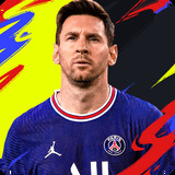 BsportApp官方下载