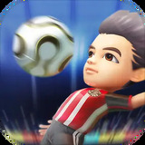 6686体育app ios