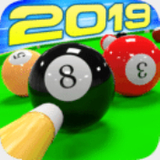 博贝棋牌官网最新版