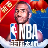 博乐体育app入口官网