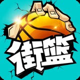 bob全站官方网站截图4