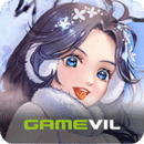 c7game