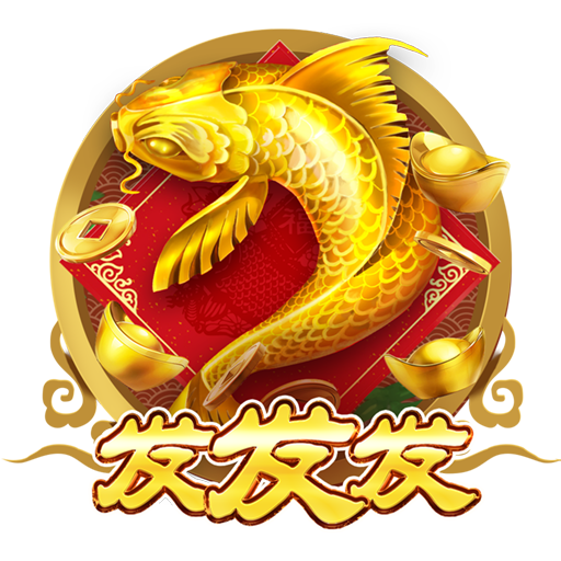 博亚app网站