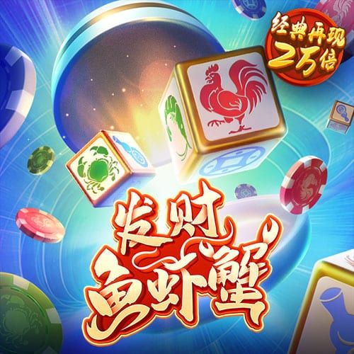 3868银河总站官网