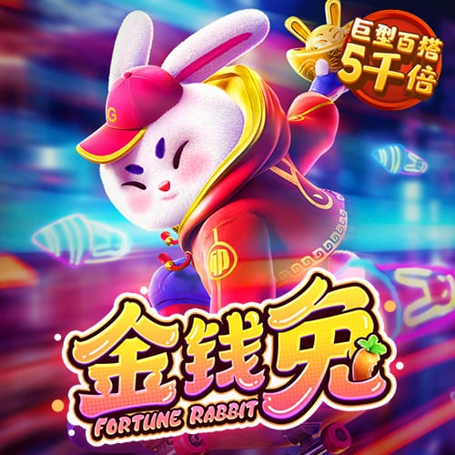 期期中最新下载
