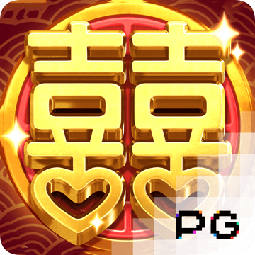 emc体育app下载