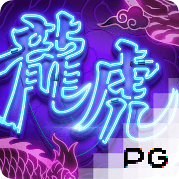 金年会体育下载
