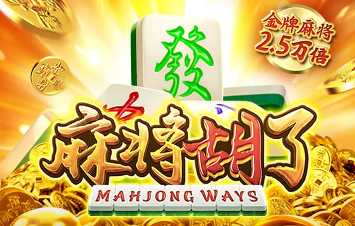 bsports登录官网入口