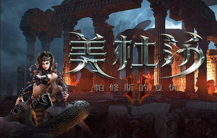 zoty中欧体育
