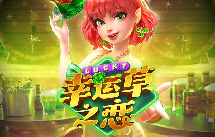 银河总站Y8338.COM