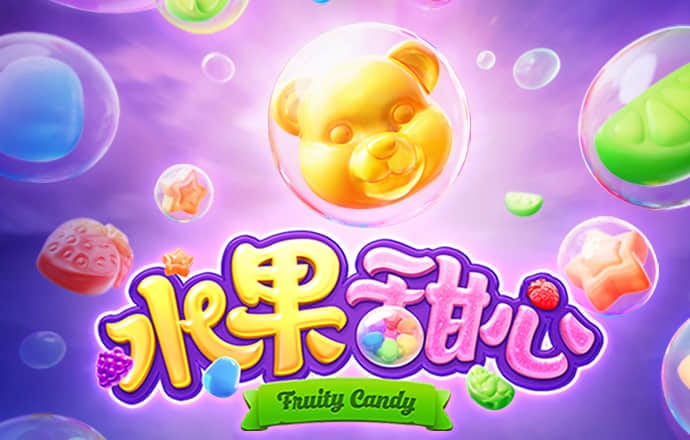 爱体育网页官方入口