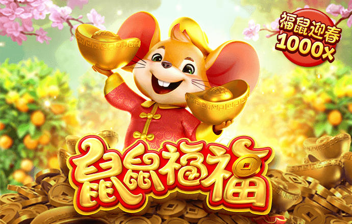 竞彩篮球app(官方)APP下载安装