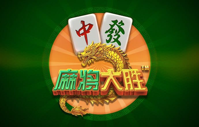 68彩票官网app下载