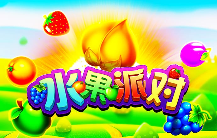 betway体育精装版下载