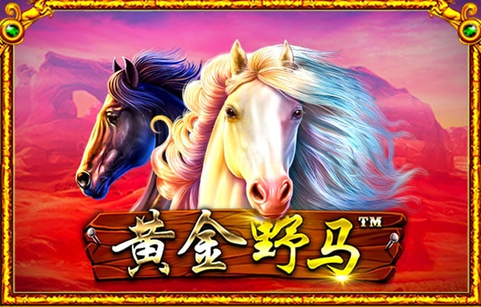 华体汇app下载