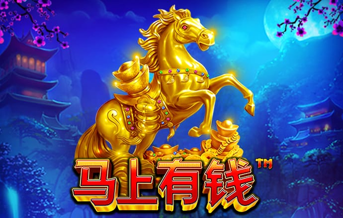 半岛bob综合