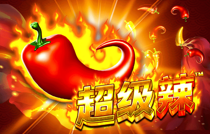 9uu免费登录入口