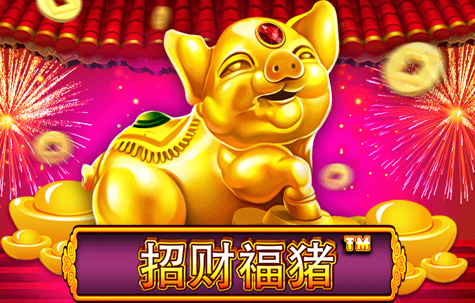 4g娱乐官方版下载