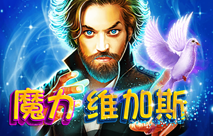 中欧体育app全站下载