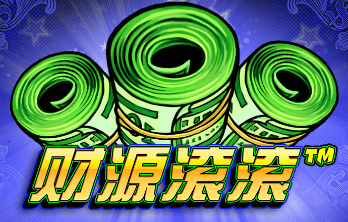 od体育安卓版下载