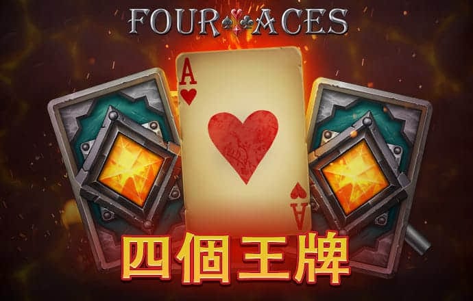 355彩票官方版v2.0