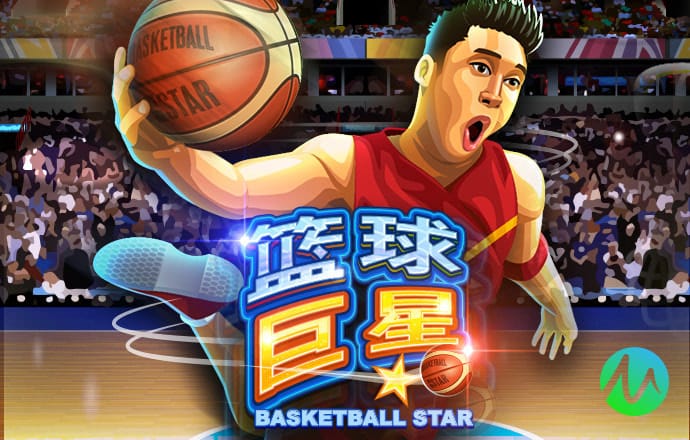 博尊官方网站下载