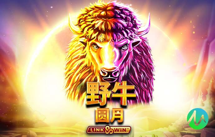 九博体育手机版下载app