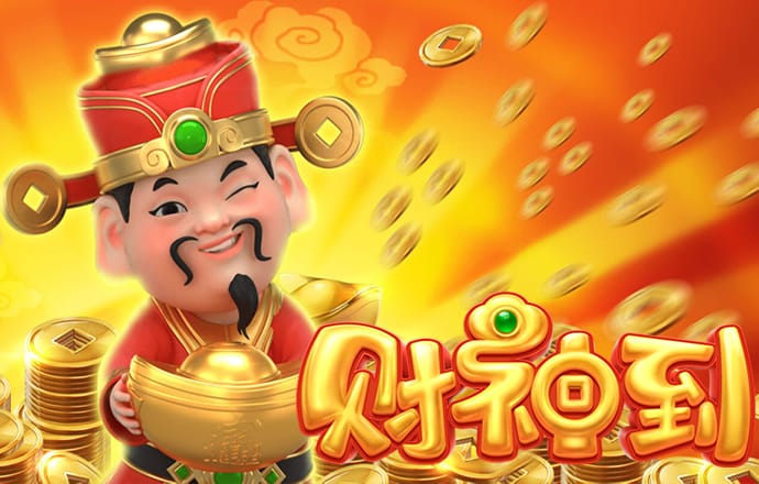 196体育官网登录