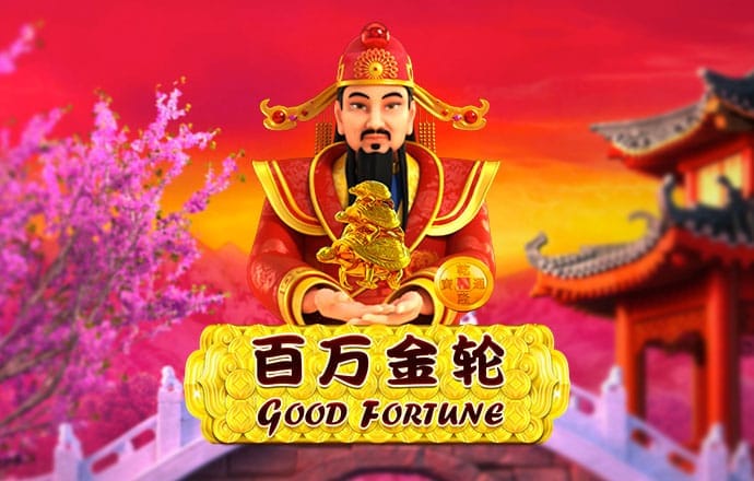 必博体育在线登录官网首页