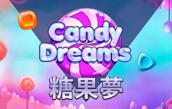 开云彩票下载