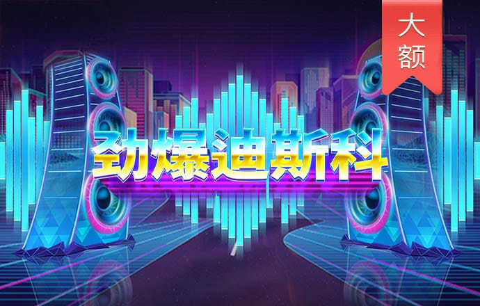 bat·365(中文)官方网站官网