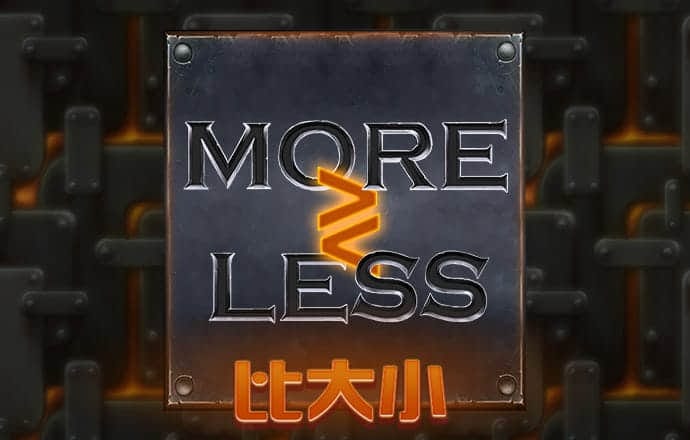乐动体育app官网网页版