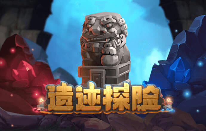 新普京888.3app官方版下载