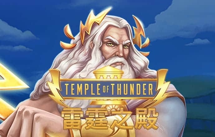 BB体育平台官网艾弗森