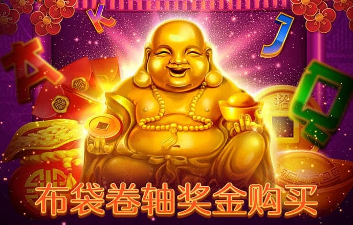 c7娱乐平台苹果