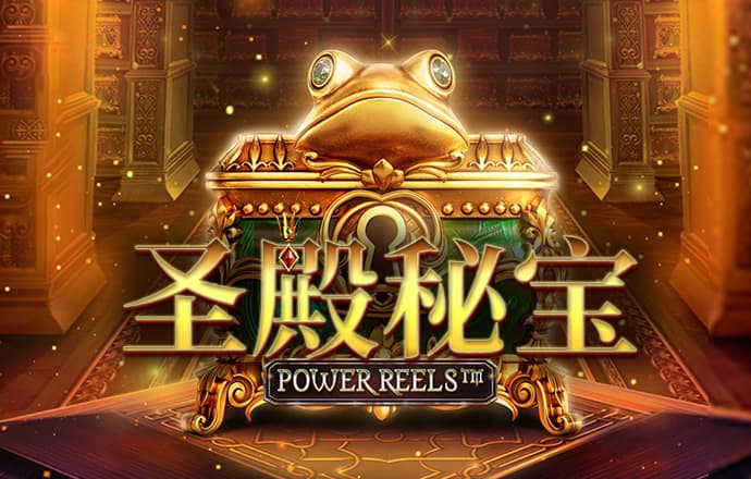 正版小鱼儿免费资料下载安