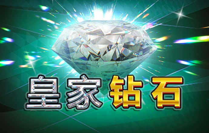 73882必赢最新官网