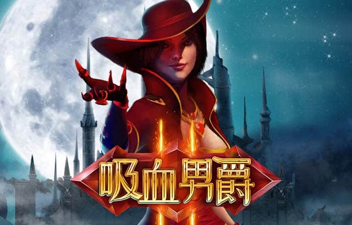 8590am海洋之神官网