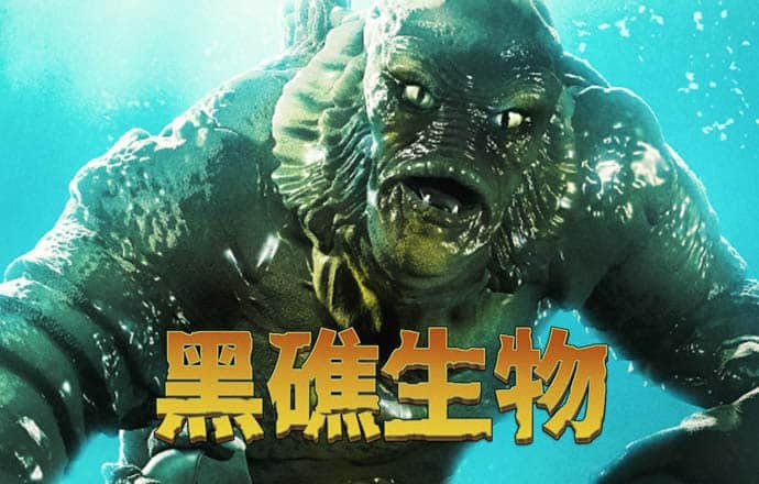 新利18体育app官网