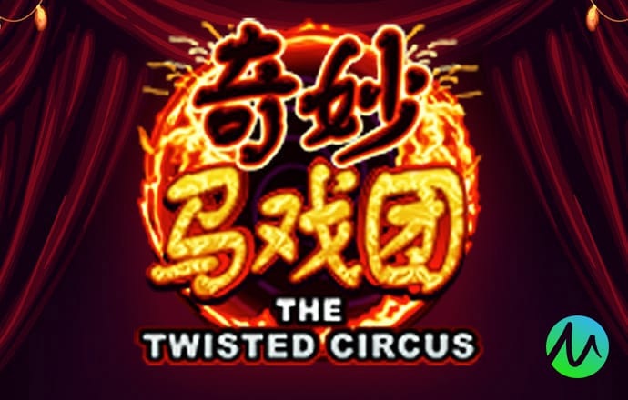 亚体育官方网站app