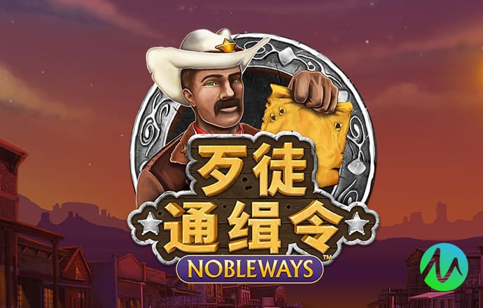 斗球体育官网
