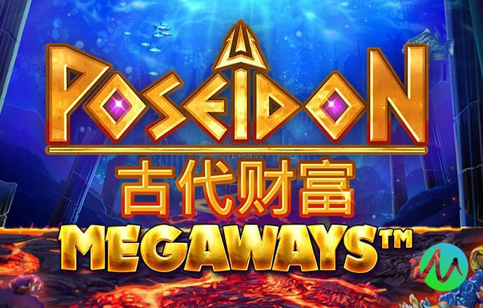 狮扑体育在线官网