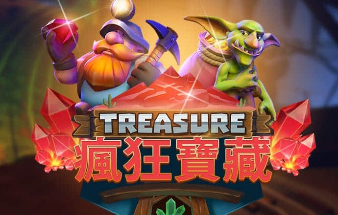ag九游会登录j9入口官网