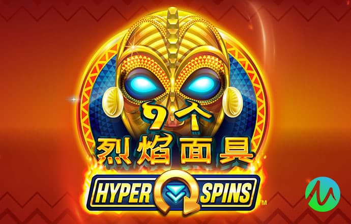 k体育app官网入口下载