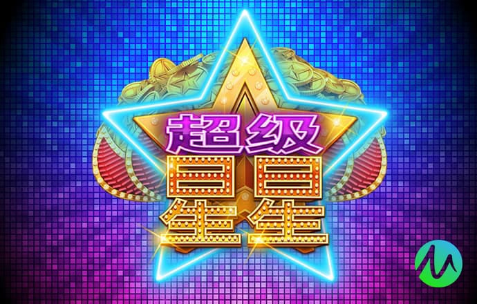 b体育官方app下载最新版本